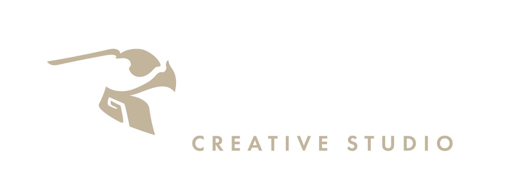 perseo-logo